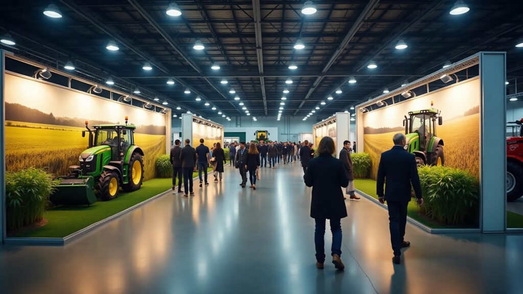 service agriculture crqcuqtb