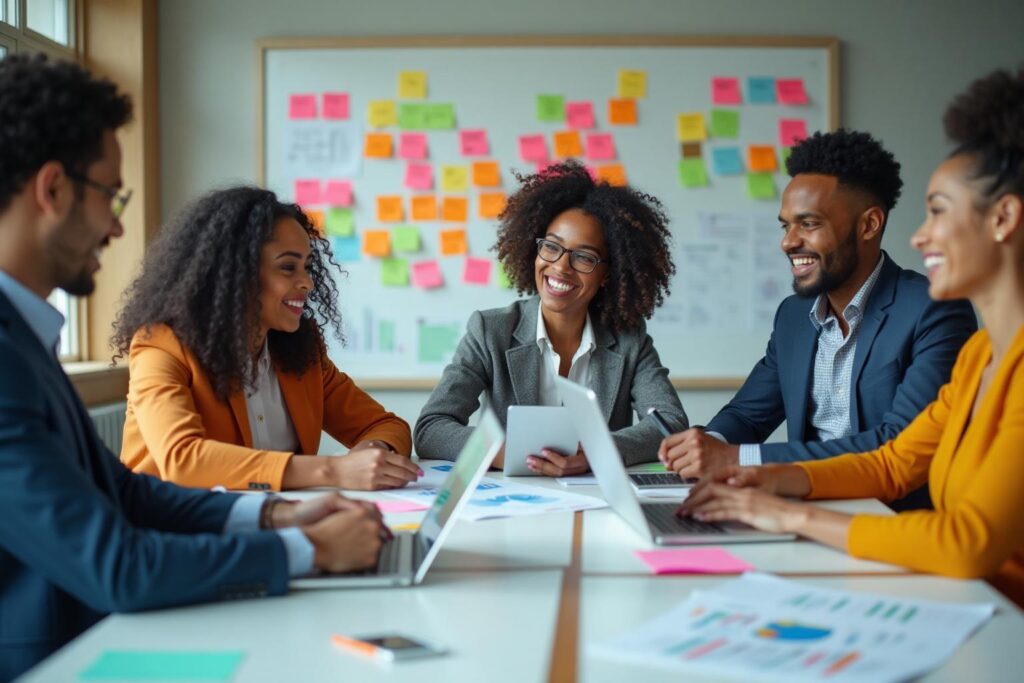 service consultancy seft6bp2