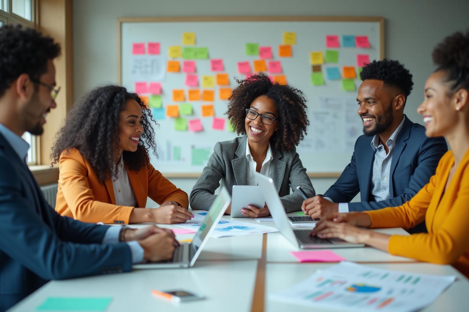 service consultancy seft6bp2