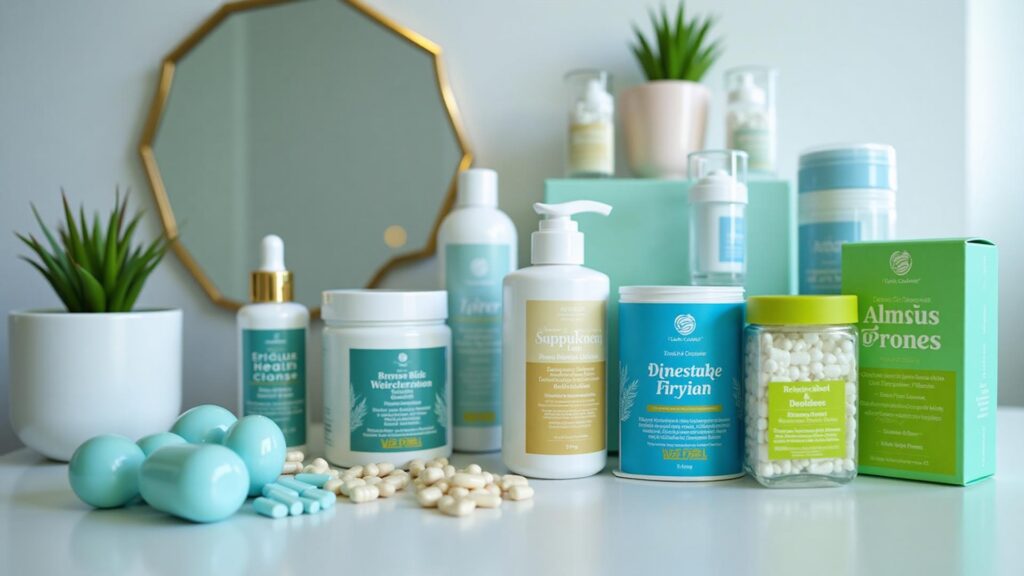 service health cuxwp5zk