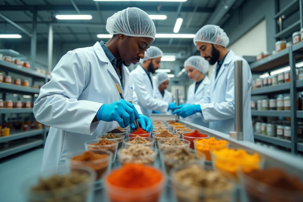 service spices ddcjvkbq