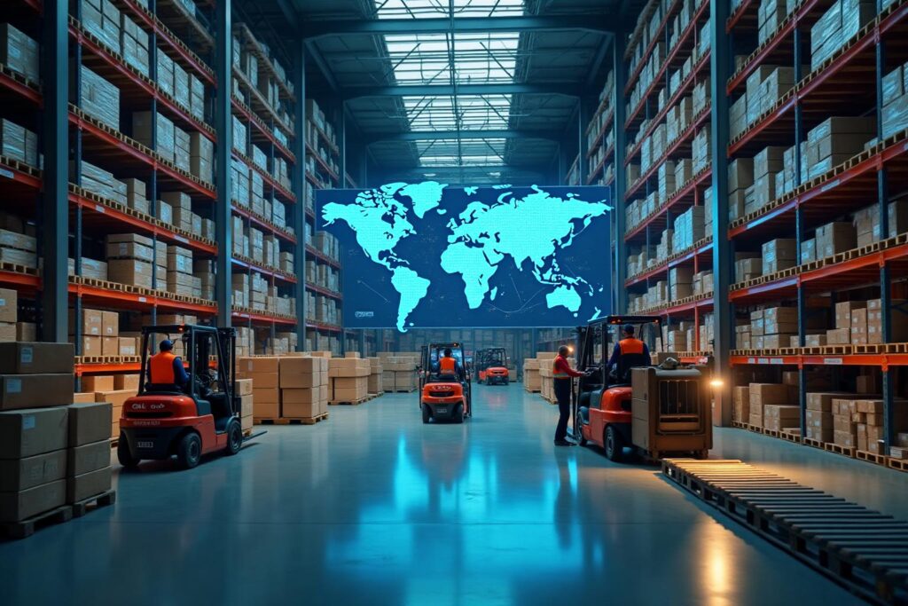 service wholesale dpegremh